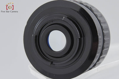 【中古】PENTAX ペンタックス 110 18mm f/2.8