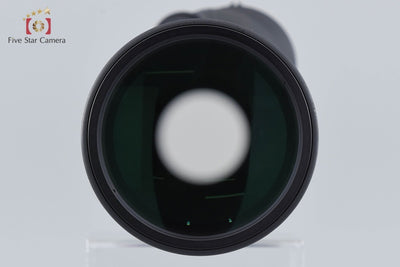 【中古】PENTAX ペンタックス PF-80ED スポッティングスコープ + PF-CA35 カメラアダプター