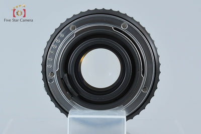 【中古】PENTAX ペンタックス REAR CONVERTER-A 1.4x-S