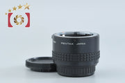 【中古】PENTAX ペンタックス REAR CONVERTER-A 2X-S