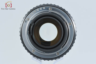 【中古】PENTAX ペンタックス REAR CONVERTER-A 2X-S