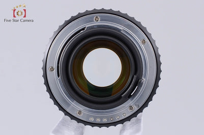 【中古】PENTAX ペンタックス REAR CONVERTER-A 2X-S