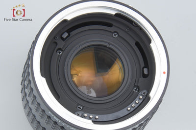 【中古】PENTAX ペンタックス REAR CONVERTER-A 645 2X