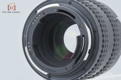 【中古】PENTAX ペンタックス REAR CONVERTER-A 645 2X