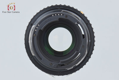 【中古】PENTAX ペンタックス REAR CONVERTER-A 645 2X