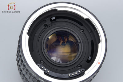 【中古】PENTAX ペンタックス REAR CONVERTER-A 645 2X