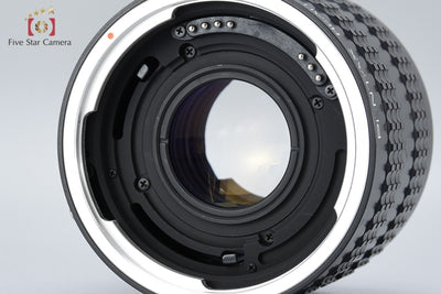 【中古】PENTAX ペンタックス REAR CONVERTER-A 645 2X