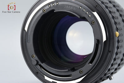 【中古】PENTAX ペンタックス REAR CONVERTER-A 645 2X