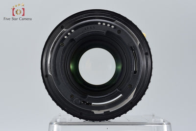 【中古】PENTAX ペンタックス REAR CONVERTER-A 645 2X