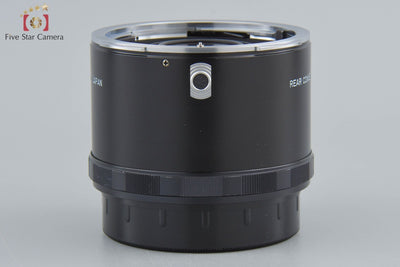 [Used] PENTAX Pentax Rear Converter T6-2x for 6x7