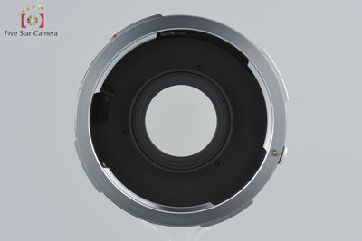 [Used] PENTAX Pentax Rear Converter T6-2x for 6x7