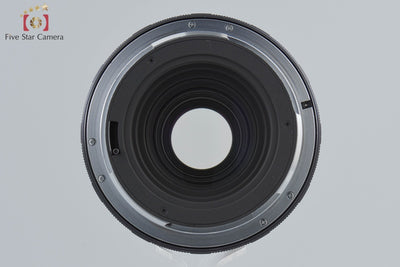 [Used] PENTAX Pentax Rear Converter T6-2x for 6x7