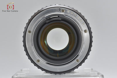 【中古】PENTAX ペンタックス REAR CONVERTER-A 2X-S