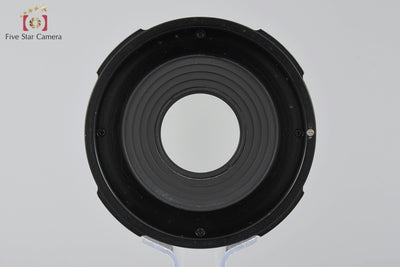 [Used] PENTAX Pentax Rear Converter 2x for 6x7