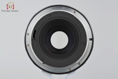 [Used] PENTAX Rear Converter T6-2x for 6x7