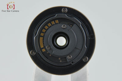 【中古】PENTAX ペンタックス SMC 03 FISH-EYE 3.2mm f/5.6 Qマウント用