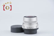 【中古】PENTAX ペンタックス SMC 03 FISH-EYE 3.2mm f/5.6 Qマウント用