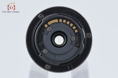 【中古】PENTAX ペンタックス SMC 03 FISH-EYE 3.2mm f/5.6 Qマウント用