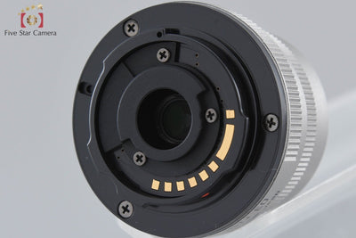 【中古】PENTAX ペンタックス SMC 03 FISH-EYE 3.2mm f/5.6 Qマウント
