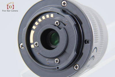 【中古】PENTAX ペンタックス SMC 03 FISH-EYE 3.2mm f/5.6 Qマウント用