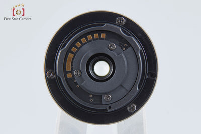 【中古】PENTAX ペンタックス SMC 03 FISH-EYE 3.2mm f/5.6 Qマウント用