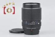【中古】PENTAX ペンタックス SMC 135mm f/2.5