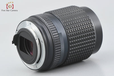 【中古】PENTAX ペンタックス SMC 135mm f/2.5