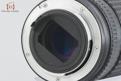 【中古】PENTAX ペンタックス SMC 135mm f/2.5