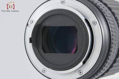 【中古】PENTAX ペンタックス SMC 135mm f/2.5