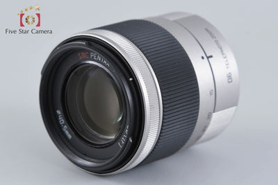 【中古】PENTAX ペンタックス SMC 15-45mm f/2.8 ED IF 06 TELEPHOTO ZOOM Qマウント
