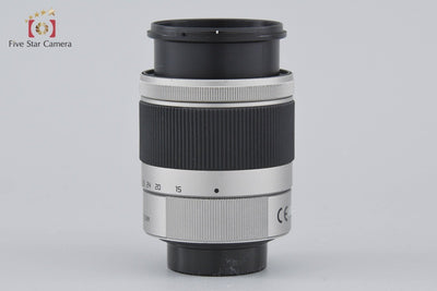 [Used] PENTAX Pentax SMC 15-45mm f/2.8 ED IF 06 TELEPHOTO ZOOM Q-mount