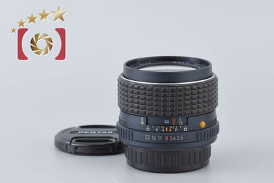 [Used] PENTAX Pentax SMC 28mm f/3.5
