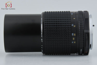 【Used】PENTAX Pentax SMC 67 200mm f/4