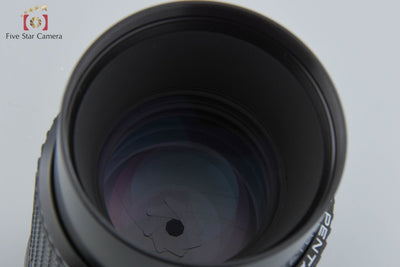 【Used】PENTAX Pentax SMC 67 200mm f/4