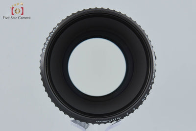 【Used】PENTAX Pentax SMC 67 200mm f/4
