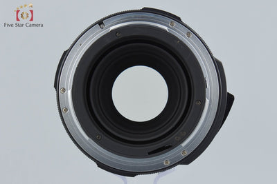 【Used】PENTAX Pentax SMC 67 200mm f/4