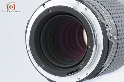 [Used] PENTAX Pentax SMC 67 200mm f/4
