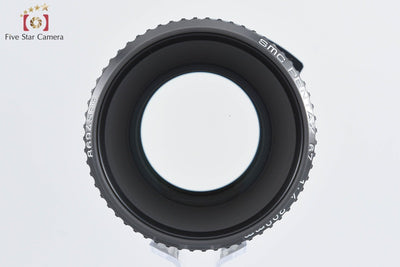 [Used] PENTAX Pentax SMC 67 200mm f/4
