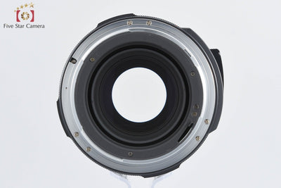 [Used] PENTAX Pentax SMC 67 200mm f/4