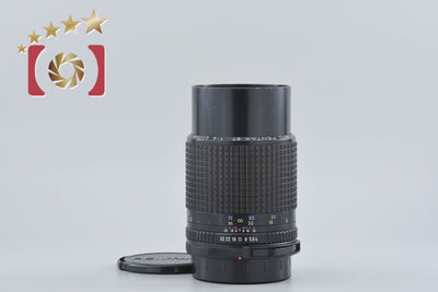 [Used] PENTAX Pentax SMC 67 200mm f/4