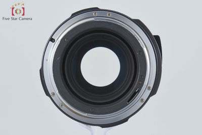 [Used] PENTAX Pentax SMC 67 200mm f/4