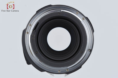 【中古】PENTAX ペンタックス SMC 67 200mm f/4