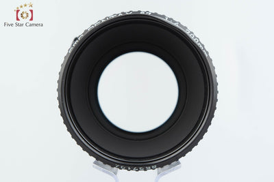 Used: PENTAX SMC 67 200mm f/4