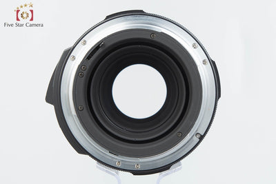 Used: PENTAX SMC 67 200mm f/4