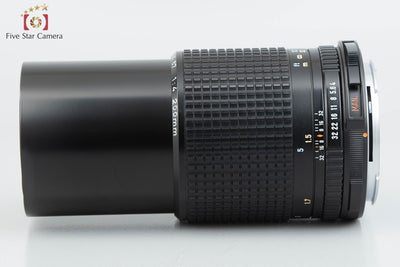 Used: PENTAX SMC 67 200mm f/4