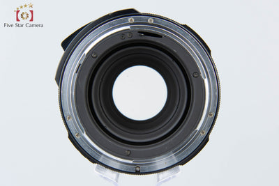 Used: PENTAX SMC 67 200mm f/4