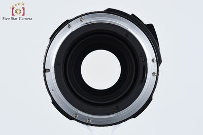 【中古】PENTAX ペンタックス SMC 67 200mm f/4
