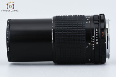 【中古】PENTAX ペンタックス SMC 67 200mm f/4