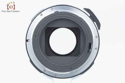 【中古】PENTAX ペンタックス SMC 67 300mm f/4