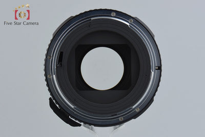 【中古】PENTAX ペンタックス SMC 67 300mm f/4
